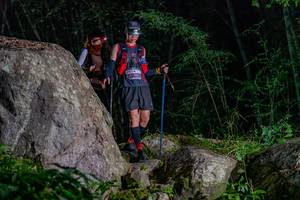 BIB: 
                            <button type="button" onclick="openModal(18559170)" class="btn btn-primary btn-sm float-right btn-popup" data-toggle="modal" data-target=".modal-high-quality">
                        <i class="fas fa-shopping-cart"></i> Add to Cart
                    </button>
                                            <button type="button" onclick="isThisMe(18559170, true)" class="btn btn-success btn-sm float-right btn-popup btn-isme hidden" data-toggle="tooltip" data-placement="bottom" title="นี่คือรูปของคุณใช่ไหม คลิกที่นี่เพื่อเอาเข้าอัลบั้ม">
                        <i class="fas fa-plus"></i> Add to album
                    </button>
                    <button type="button" onclick="isThisMe(18559170, false)" class="btn btn-warning btn-sm float-right btn-popup btn-isnotme hidden">
                        <i class="fas fa-ban"></i> Remove from album
                    </button>